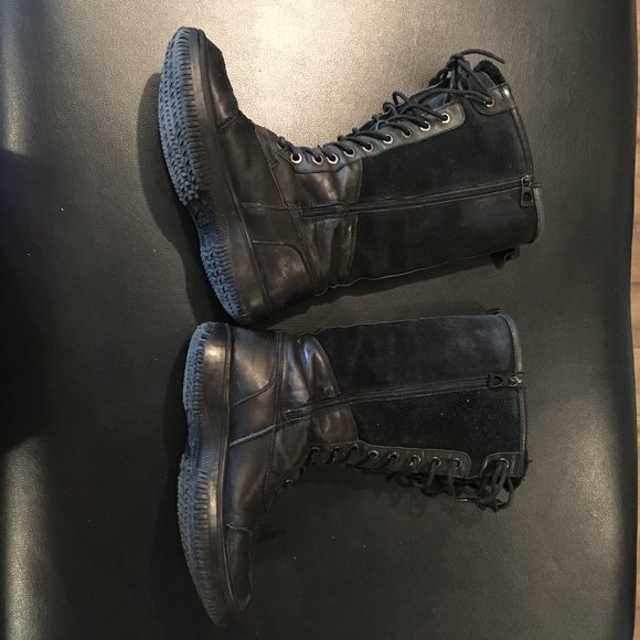 rudsak boots - Picture 3 of 5
